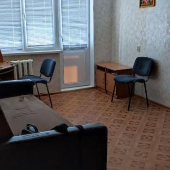 Сдается 1-комнатная квартира, 29,8 м²