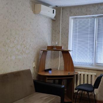 Сдается 1-комнатная квартира, 29,8 м²