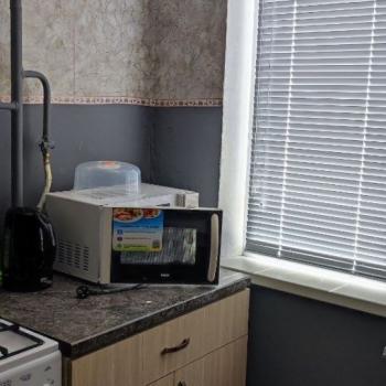 Сдается 1-комнатная квартира, 29,8 м²