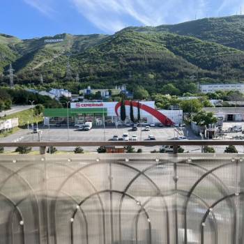 Продается 1-комнатная квартира, 39,4 м²