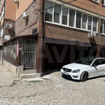 Продается Нежилое помещение, 36 м²