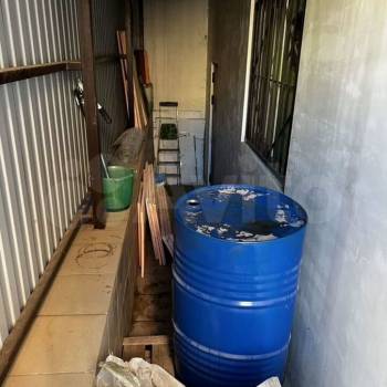 Продается Нежилое помещение, 36 м²