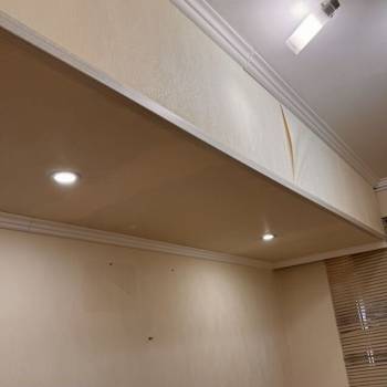 Продается 1-комнатная квартира, 11,5 м²