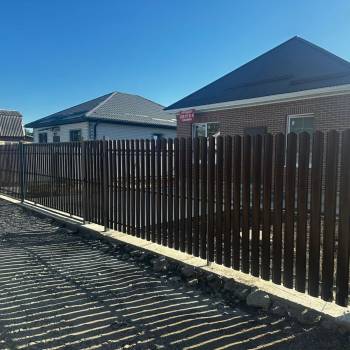 Продается Дом, 90 м²