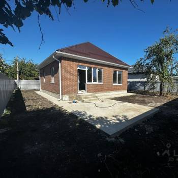 Продается Дом, 90 м²