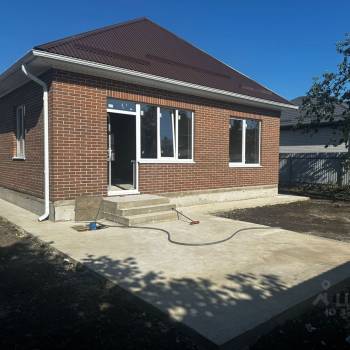 Продается Дом, 90 м²