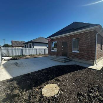 Продается Дом, 90 м²