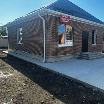 Продается Дом, 90 м²