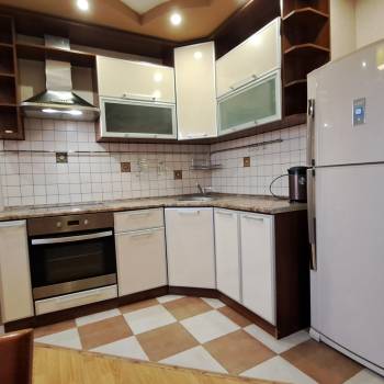 Продается 1-комнатная квартира, 43,4 м²