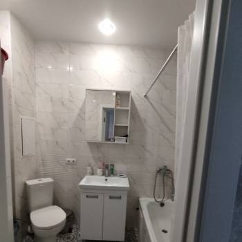 Продается 2-х комнатная квартира, 50,6 м²