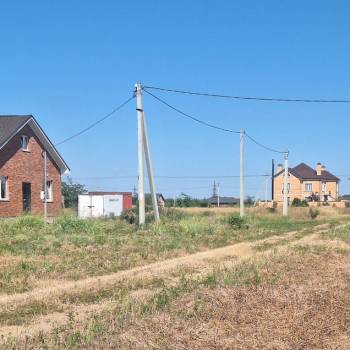 Продается Участок, 800 м²