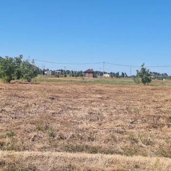 Продается Участок, 800 м²