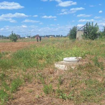 Продается Участок, 800 м²