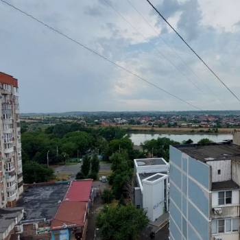 Продается 1-комнатная квартира, 33 м²