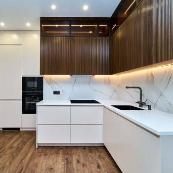 Продается 2-х комнатная квартира, 70 м²