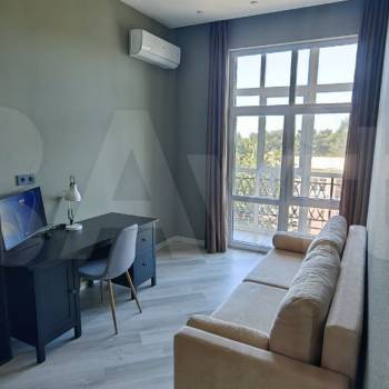 Продается Многокомнатная квартира, 101 м²