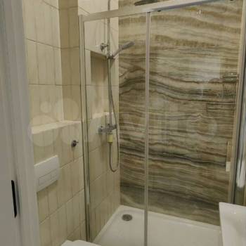 Продается Многокомнатная квартира, 101 м²