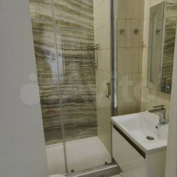 Продается Многокомнатная квартира, 101 м²