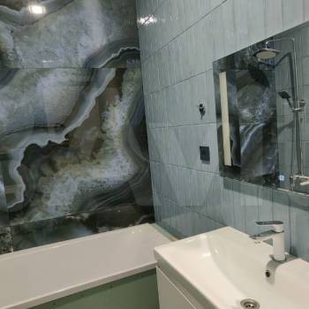 Продается Многокомнатная квартира, 101 м²