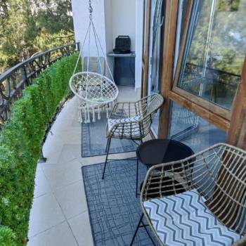 Продается Многокомнатная квартира, 101 м²