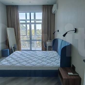 Продается Многокомнатная квартира, 101 м²