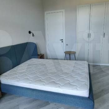 Продается Многокомнатная квартира, 101 м²