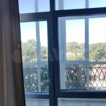 Продается Многокомнатная квартира, 101 м²