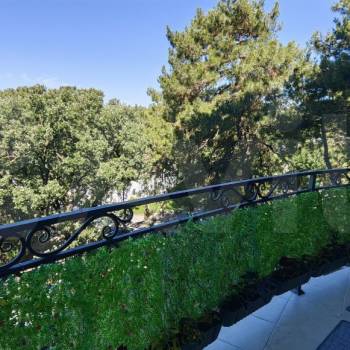 Продается Многокомнатная квартира, 101 м²