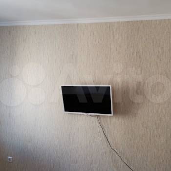 Продается 2-х комнатная квартира, 70 м²