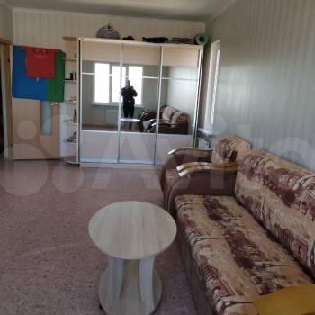 Продается 2-х комнатная квартира, 70 м²