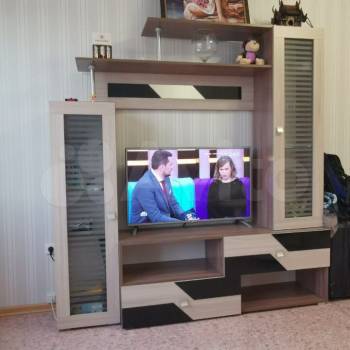 Продается 2-х комнатная квартира, 70 м²