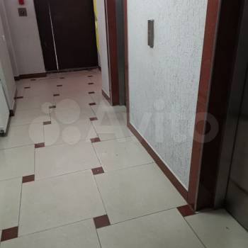 Продается 2-х комнатная квартира, 70 м²