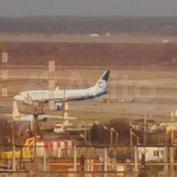 Продается 2-х комнатная квартира, 70 м²