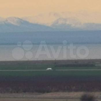 Продается 2-х комнатная квартира, 70 м²