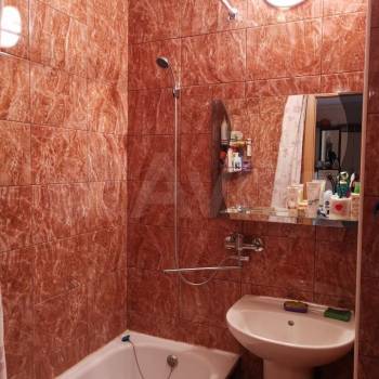 Продается 2-х комнатная квартира, 70 м²