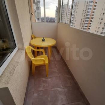 Продается 2-х комнатная квартира, 70 м²