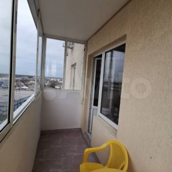 Продается 2-х комнатная квартира, 70 м²