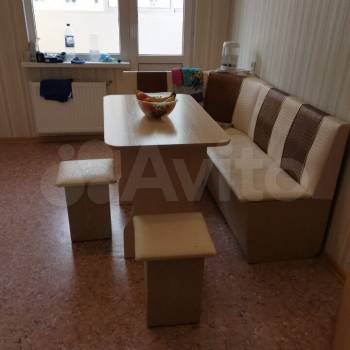 Продается 2-х комнатная квартира, 70 м²