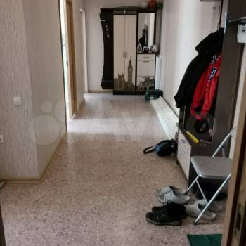 Продается 2-х комнатная квартира, 70 м²