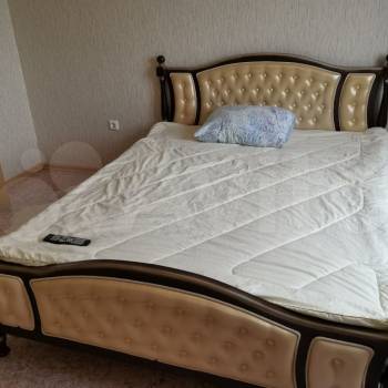 Продается 2-х комнатная квартира, 70 м²