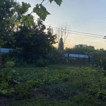 Продается Участок, 900 м²