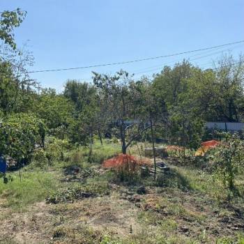 Продается Участок, 900 м²