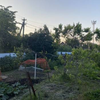 Продается Участок, 900 м²