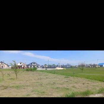 Продается Участок, 500 м²