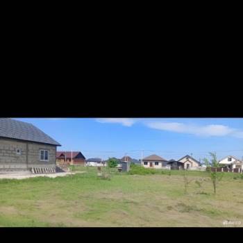 Продается Участок, 500 м²