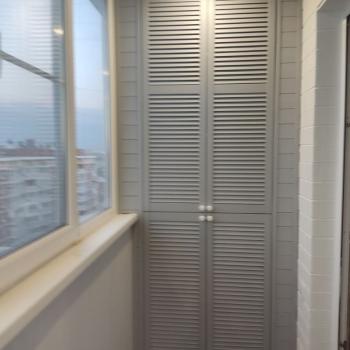 Продается 2-х комнатная квартира, 50,6 м²