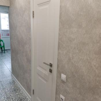 Продается 2-х комнатная квартира, 50,6 м²