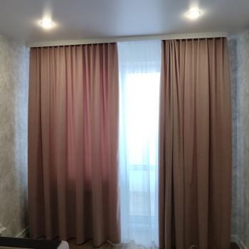 Продается 2-х комнатная квартира, 50,6 м²