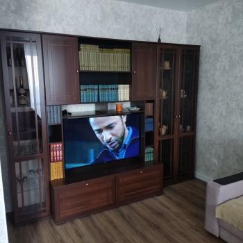 Продается 2-х комнатная квартира, 50,6 м²