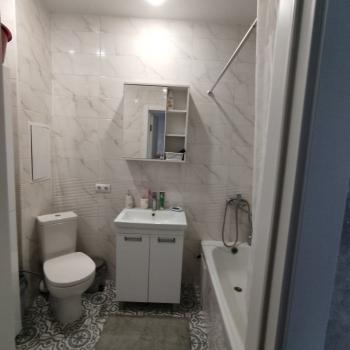 Продается 2-х комнатная квартира, 50,6 м²